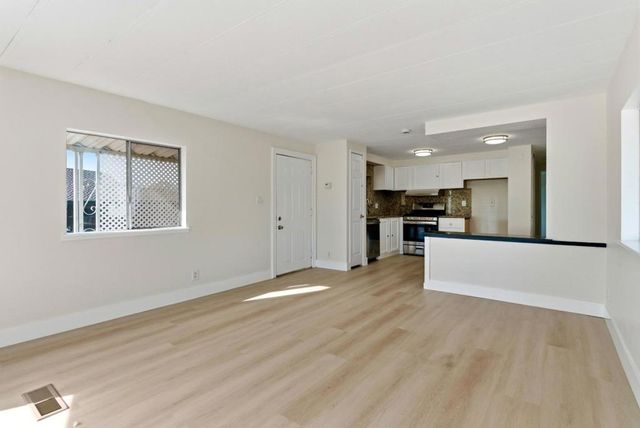 2150 MONTEREY Highway, San Jose, CA 95112