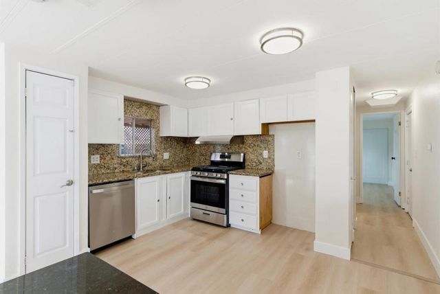 2150 MONTEREY Highway, San Jose, CA 95112