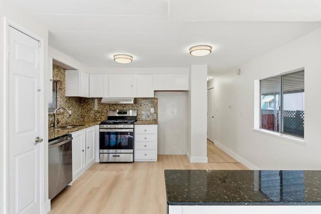 2150 MONTEREY Highway, San Jose, CA 95112