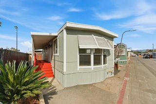 2150 MONTEREY Highway, San Jose, CA 95112