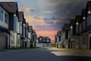 6702 Metro Blvd 9, Houston, TX 77083