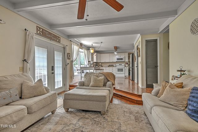 20004 Avondale Road, Abingdon, VA 24211