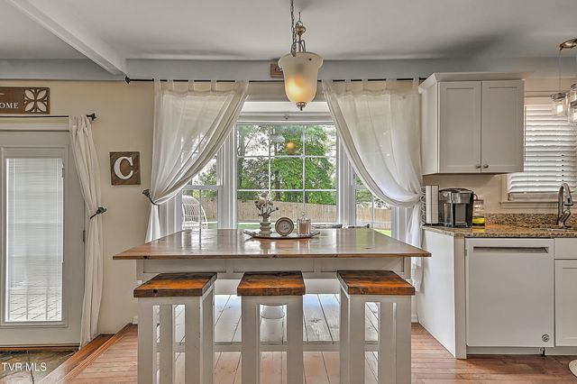 20004 Avondale Road, Abingdon, VA 24211