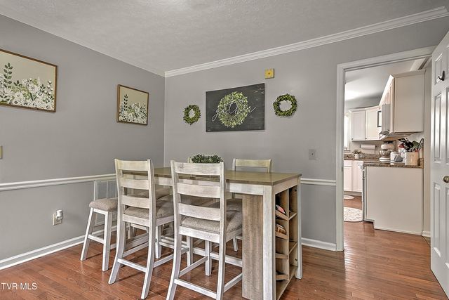 20004 Avondale Road, Abingdon, VA 24211