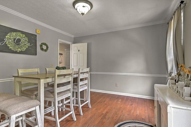 20004 Avondale Road, Abingdon, VA 24211