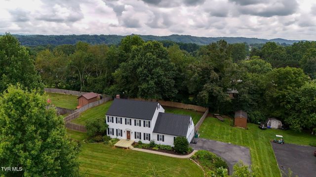 20004 Avondale Road, Abingdon, VA 24211