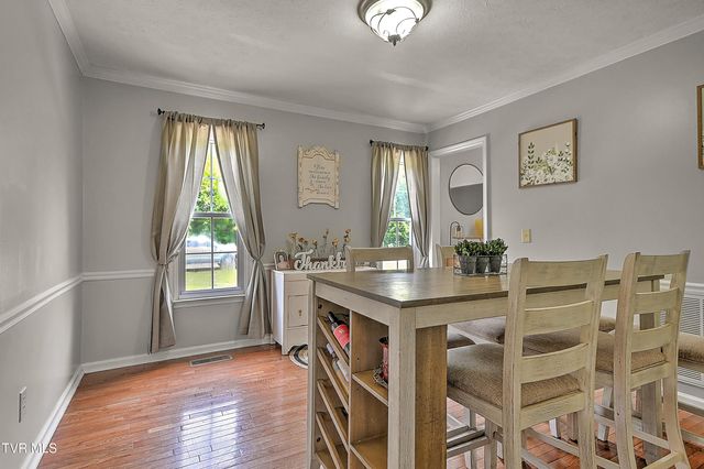 20004 Avondale Road, Abingdon, VA 24211