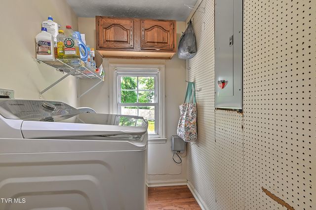 20004 Avondale Road, Abingdon, VA 24211