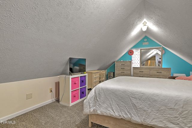 20004 Avondale Road, Abingdon, VA 24211