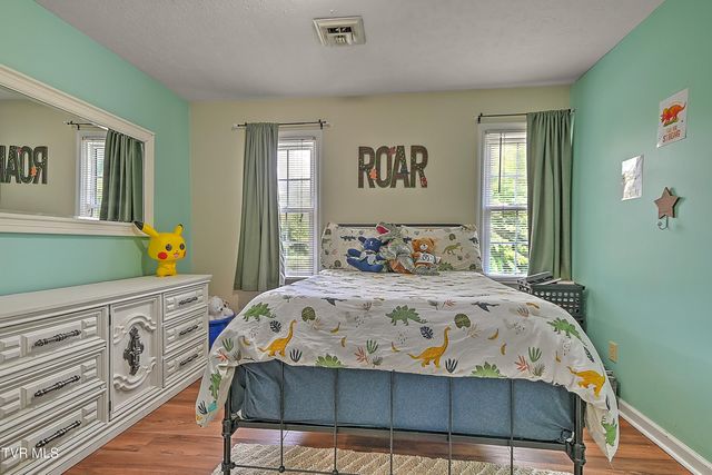 20004 Avondale Road, Abingdon, VA 24211