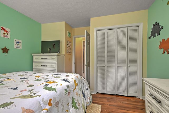 20004 Avondale Road, Abingdon, VA 24211