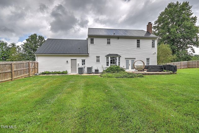 20004 Avondale Road, Abingdon, VA 24211