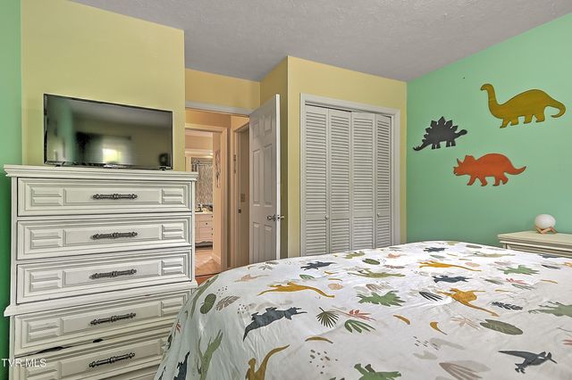 20004 Avondale Road, Abingdon, VA 24211