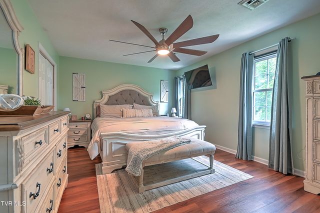 20004 Avondale Road, Abingdon, VA 24211