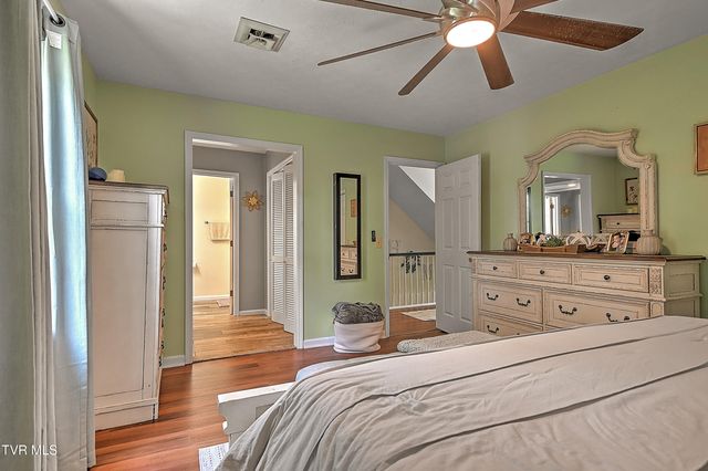 20004 Avondale Road, Abingdon, VA 24211