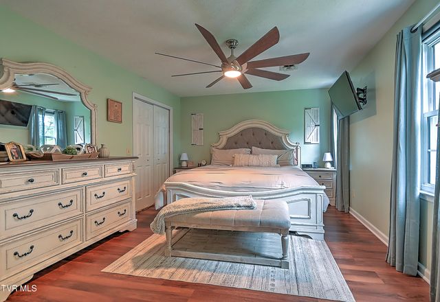 20004 Avondale Road, Abingdon, VA 24211