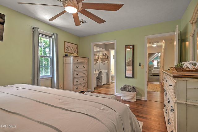 20004 Avondale Road, Abingdon, VA 24211
