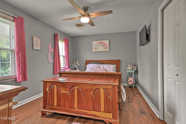 20004 Avondale Road, Abingdon, VA 24211