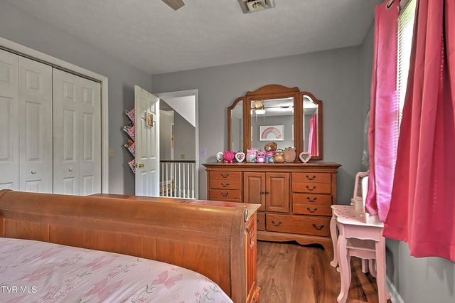 20004 Avondale Road, Abingdon, VA 24211