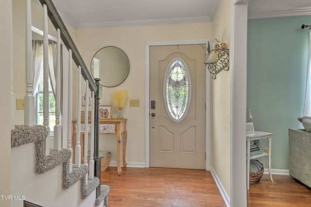 20004 Avondale Road, Abingdon, VA 24211