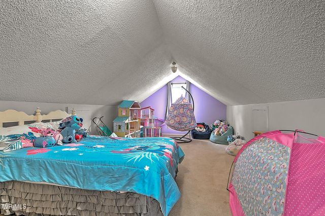 20004 Avondale Road, Abingdon, VA 24211