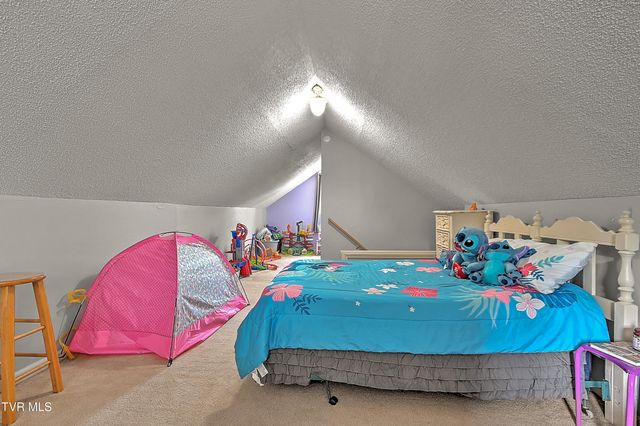 20004 Avondale Road, Abingdon, VA 24211