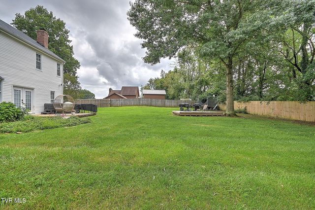 20004 Avondale Road, Abingdon, VA 24211