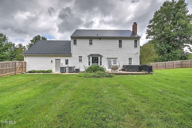 20004 Avondale Road, Abingdon, VA 24211