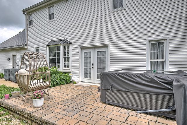 20004 Avondale Road, Abingdon, VA 24211