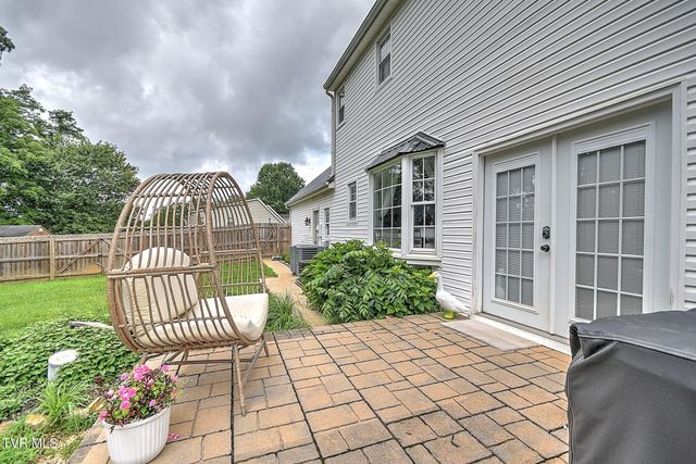 20004 Avondale Road, Abingdon, VA 24211