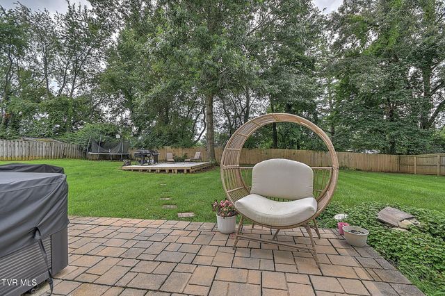 20004 Avondale Road, Abingdon, VA 24211