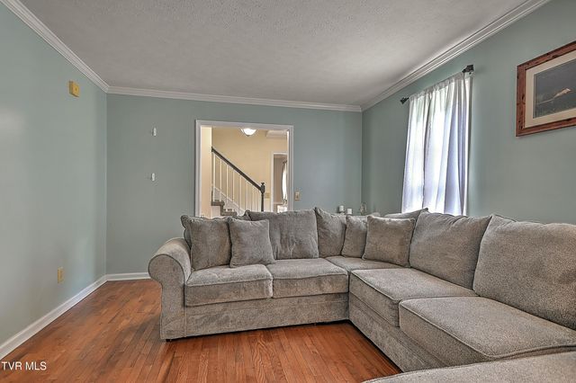 20004 Avondale Road, Abingdon, VA 24211