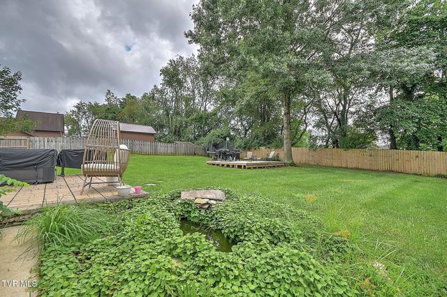 20004 Avondale Road, Abingdon, VA 24211