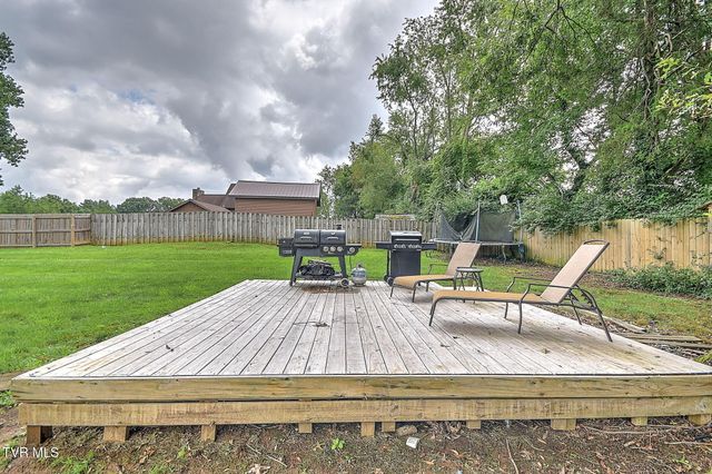 20004 Avondale Road, Abingdon, VA 24211