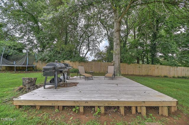 20004 Avondale Road, Abingdon, VA 24211