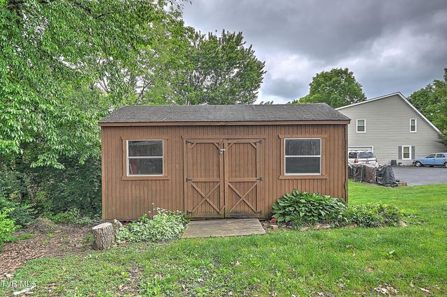 20004 Avondale Road, Abingdon, VA 24211