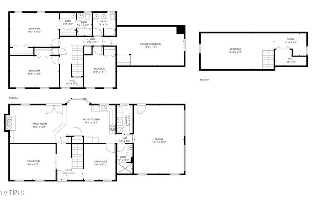 20004 Avondale Road, Abingdon, VA 24211