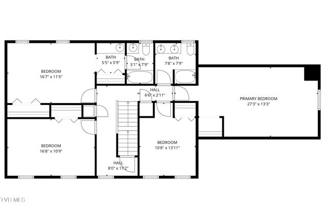 20004 Avondale Road, Abingdon, VA 24211