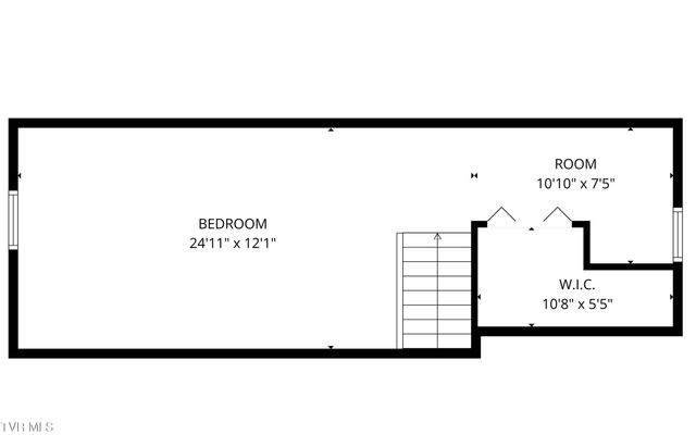 20004 Avondale Road, Abingdon, VA 24211