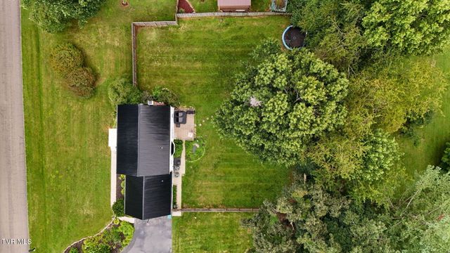 20004 Avondale Road, Abingdon, VA 24211