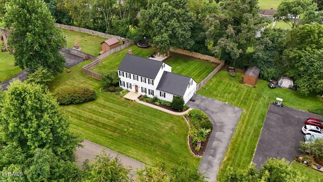 20004 Avondale Road, Abingdon, VA 24211
