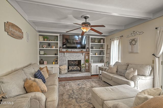 20004 Avondale Road, Abingdon, VA 24211