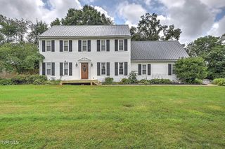 20004 Avondale Road, Abingdon, VA 24211