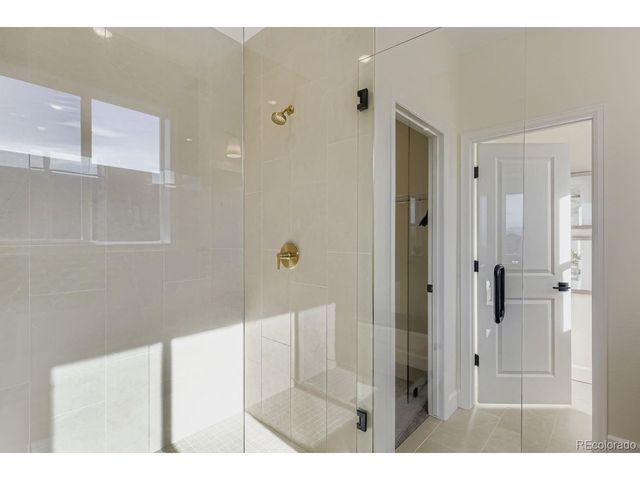 13373 Finnhorse St, Parker, CO 80134
