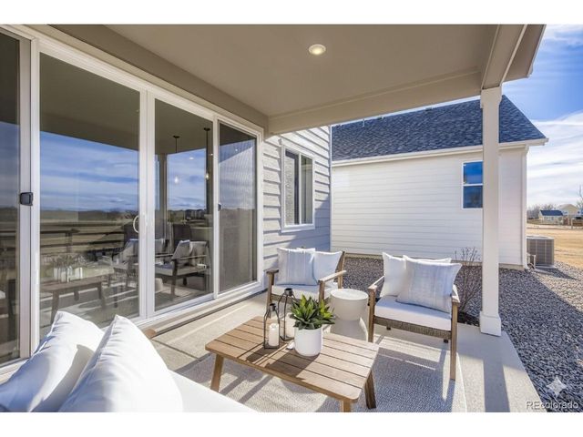 13373 Finnhorse St, Parker, CO 80134