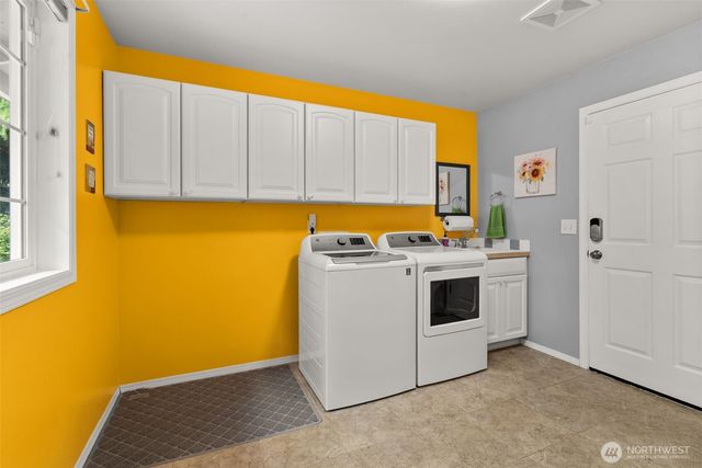 7445 Fair Oakes Road SE, Olympia, WA 98513