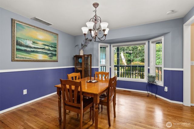 7445 Fair Oakes Road SE, Olympia, WA 98513
