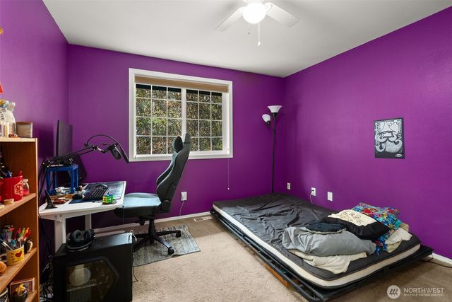 7445 Fair Oakes Road SE, Olympia, WA 98513