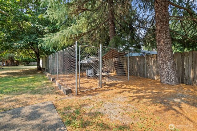 7445 Fair Oakes Road SE, Olympia, WA 98513
