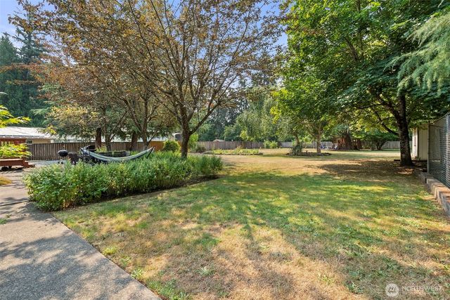 7445 Fair Oakes Road SE, Olympia, WA 98513